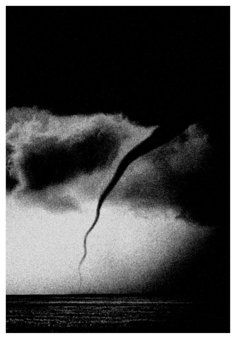 Sarah Chaplin Espenon – Blinded by Your Grace