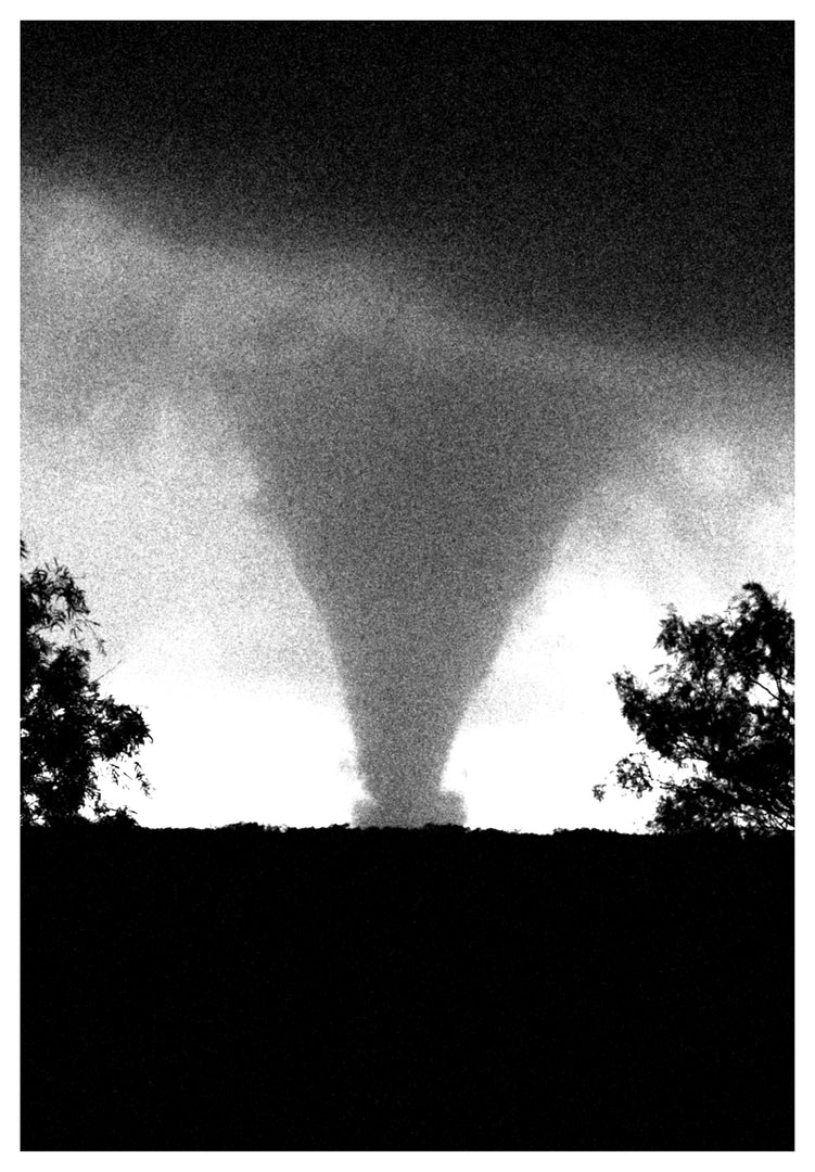 Sarah Chaplin Espenon – Blinded by Your Grace