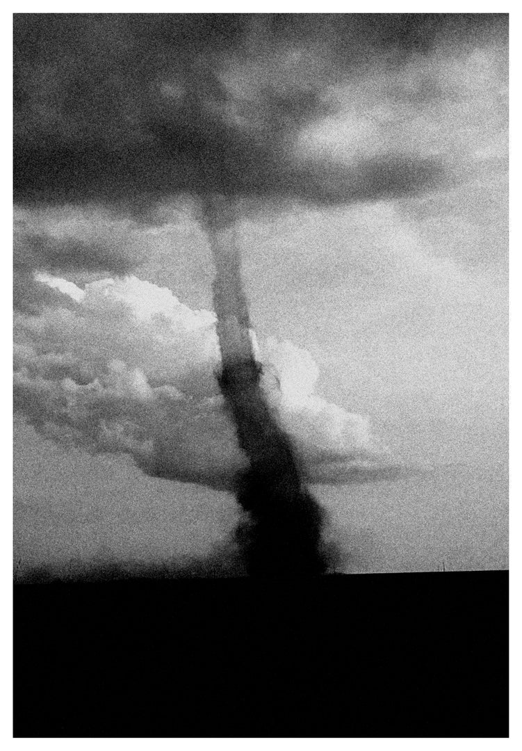 Sarah Chaplin Espenon – Blinded by Your Grace