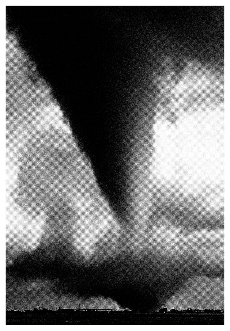 Sarah Chaplin Espenon – Blinded by Your Grace