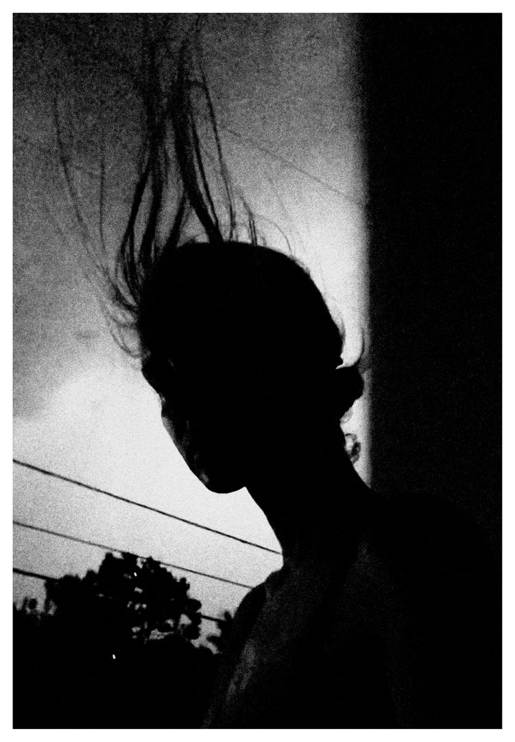 Sarah Chaplin Espenon – Blinded by Your Grace