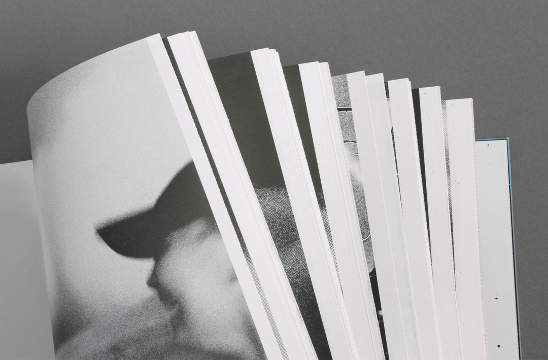 Sarah Chaplin Espenon – Blinded by Your Grace