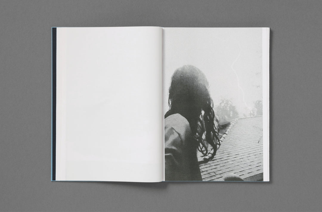 Sarah Chaplin Espenon – Blinded by Your Grace