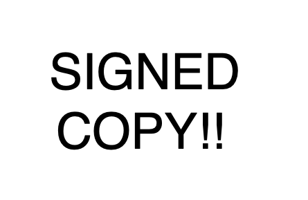 Pia Riverola – Días