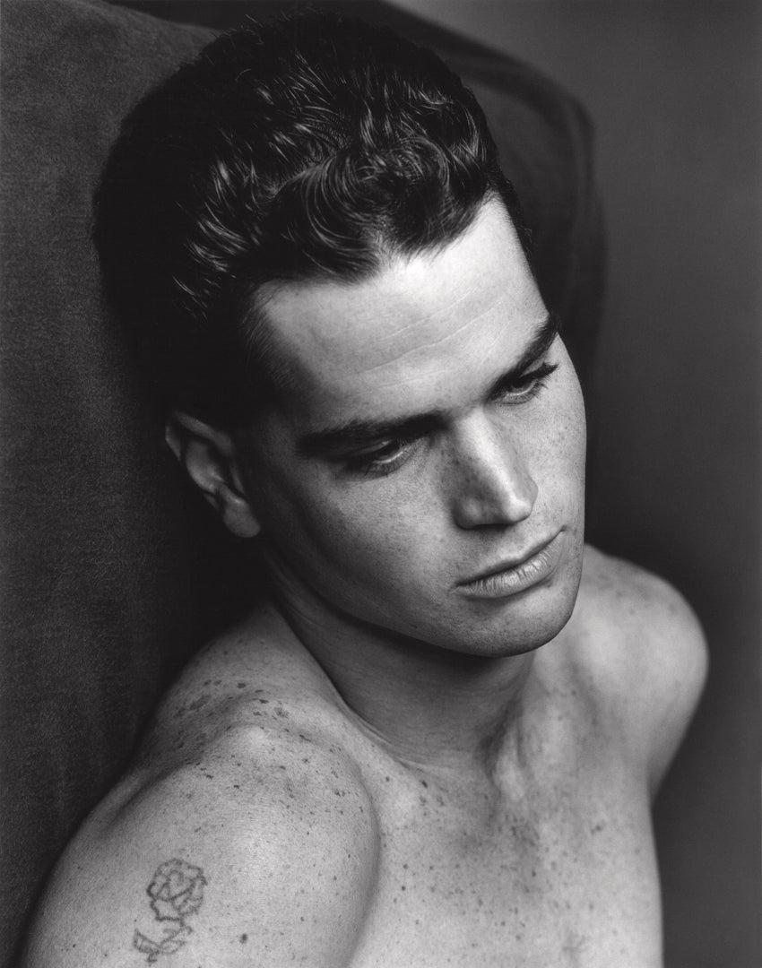 Stanley Stellar – Don’t Worry Boys