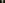 Daniel Arnold – You Are What You Do
