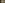 Daniel Arnold – You Are What You Do