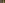 Daniel Arnold – You Are What You Do