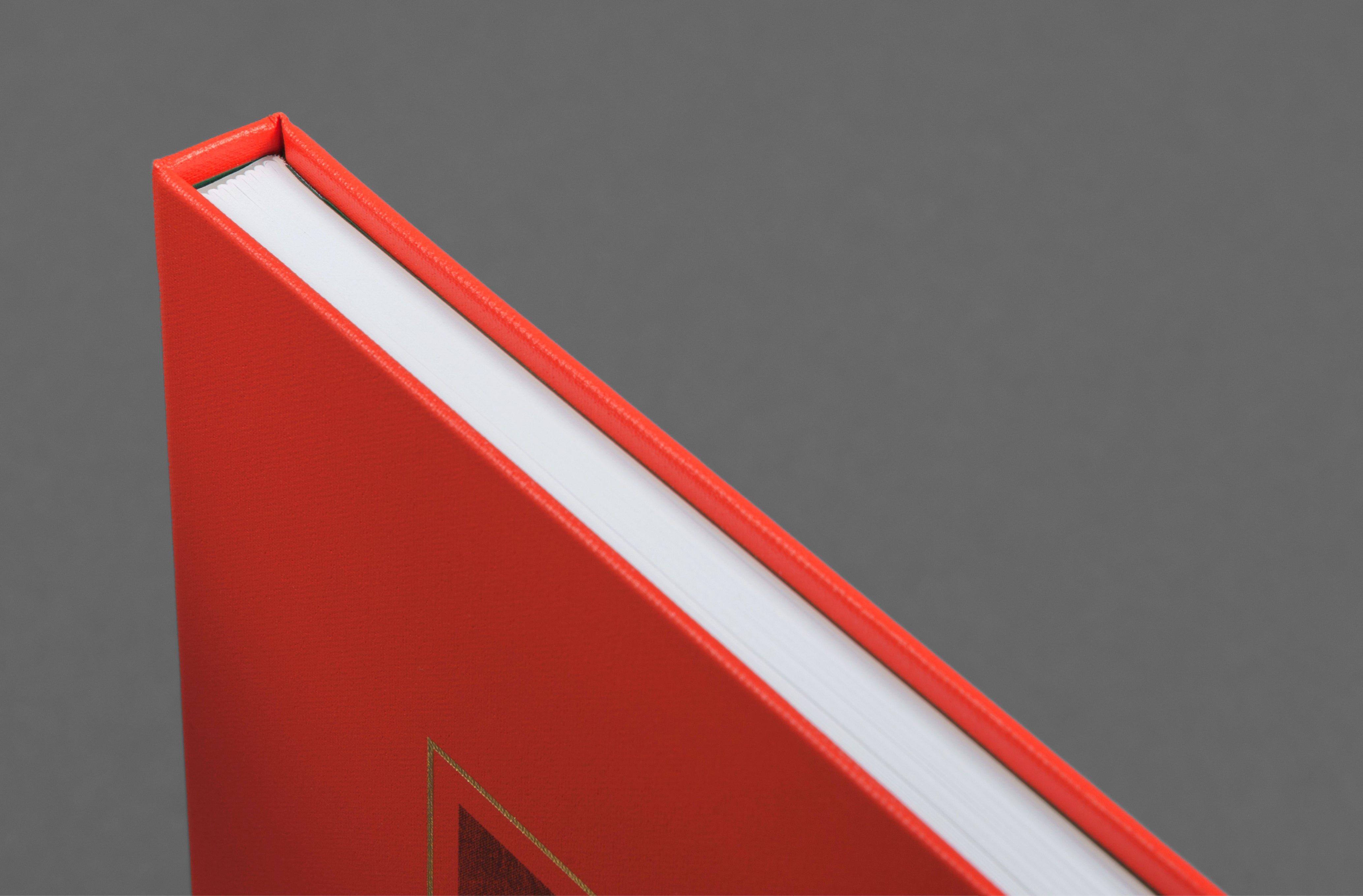 Thomas Rousset – Prabérians – Loose Joints Publishing